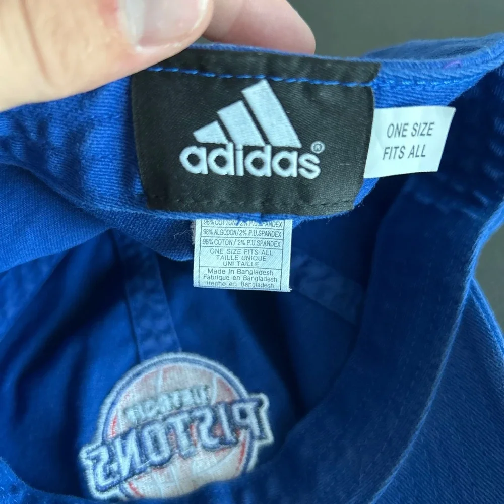 adidas elderbush 15754